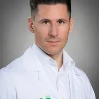 Prof. Dr. med. Markus Wallner