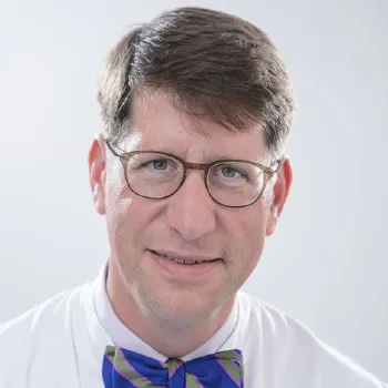 Prof. Dr. med. Stefan Frantz picture