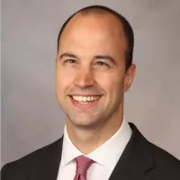 Dr. med. Gregorio Tersalvi picture