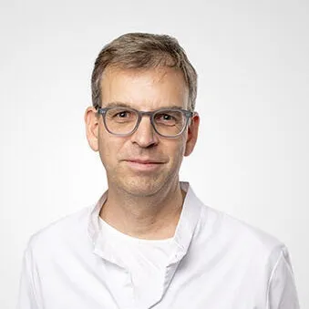 Dr. med. Matthias Paul picture