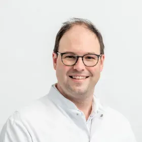 PD Dr. med. Eimo Martens picture