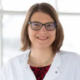 Prof. Dr. med. Birgit Aßmus picture