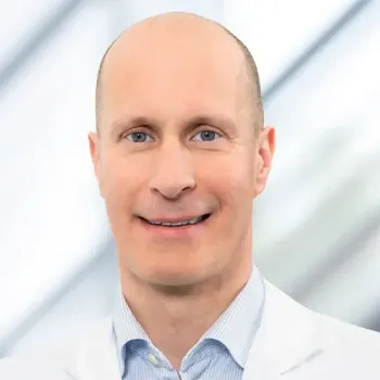 Prof. Dr. med. Thomas Deneke picture