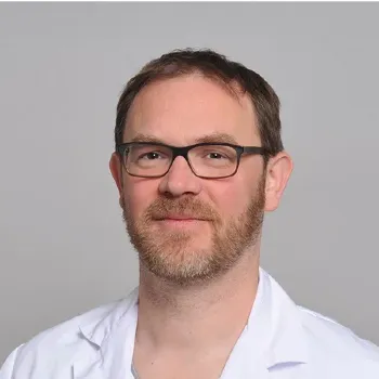 Dr. med. Tobias Höfflinghaus picture