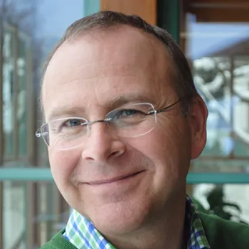 Dr. med. Hans Altenberger picture