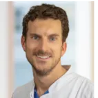 Dr. med. Svante Gersch picture