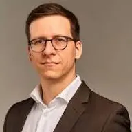 Prof. Dr. med. Martin Grübler picture