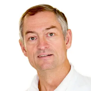 PD Dr. med. Markus Wehler picture