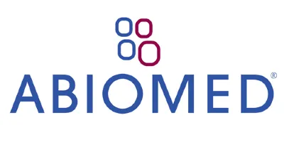 Abiomed