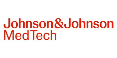 Johnson & Johnson Medical GmbH