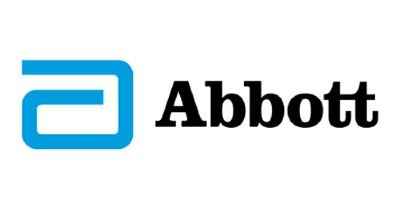Abbott