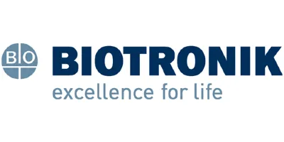 Biotronik