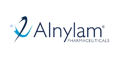 Alnylam Germany GmbH