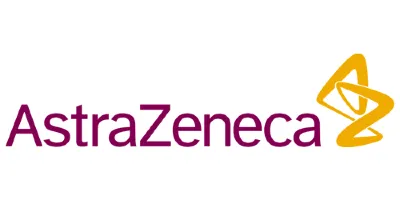 AstraZeneca GmbH