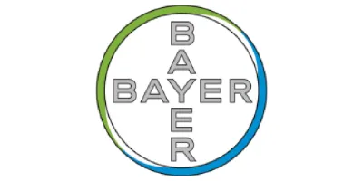 Bayer Vital GmbH