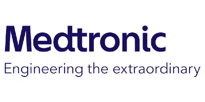MEDTRONIC GmbH
