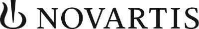 Novartis Pharma GmbH