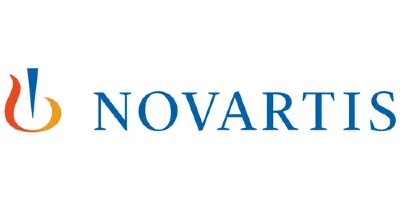 Novartis Pharma GmbH
