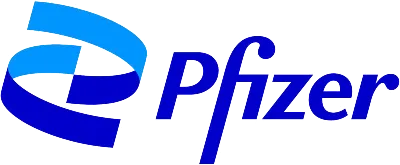 Pfizer Pharma GmbH