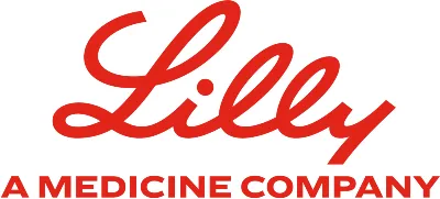 Lilly Deutschland GmbH