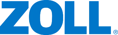 ZOLL CMS GmbH