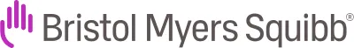 Bristol-Myers Squibb GmbH & Co. KGaA