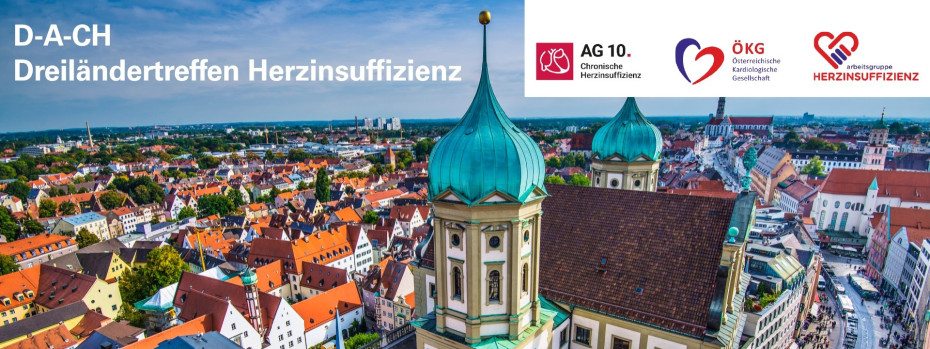 Event cover image